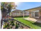 5 Lyrebird Close, Taigum QLD 4018