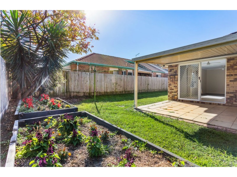 5 Lyrebird Close, Taigum QLD 4018