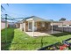 5 Lyrebird Close, Taigum QLD 4018