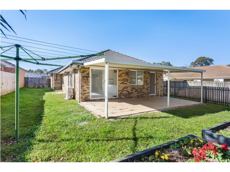 5 Lyrebird Close, Taigum QLD 4018