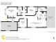 5 Lyrebird Close, Taigum QLD 4018 Floorplan