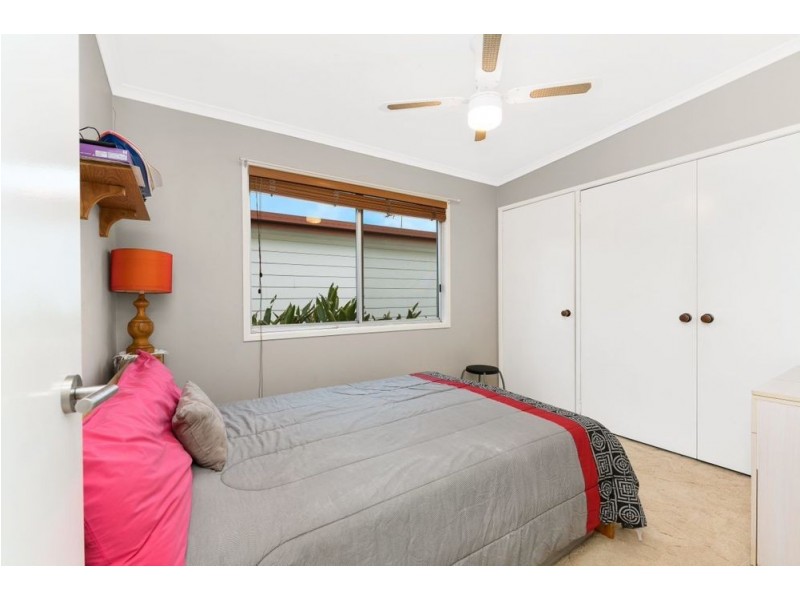 12 Central Avenue, Deagon QLD 4017