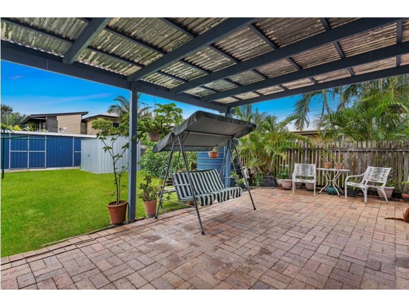 12 Central Avenue, Deagon QLD 4017