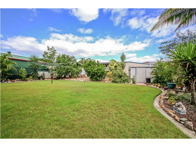 22 Coriander Street, Bald Hills QLD 4036