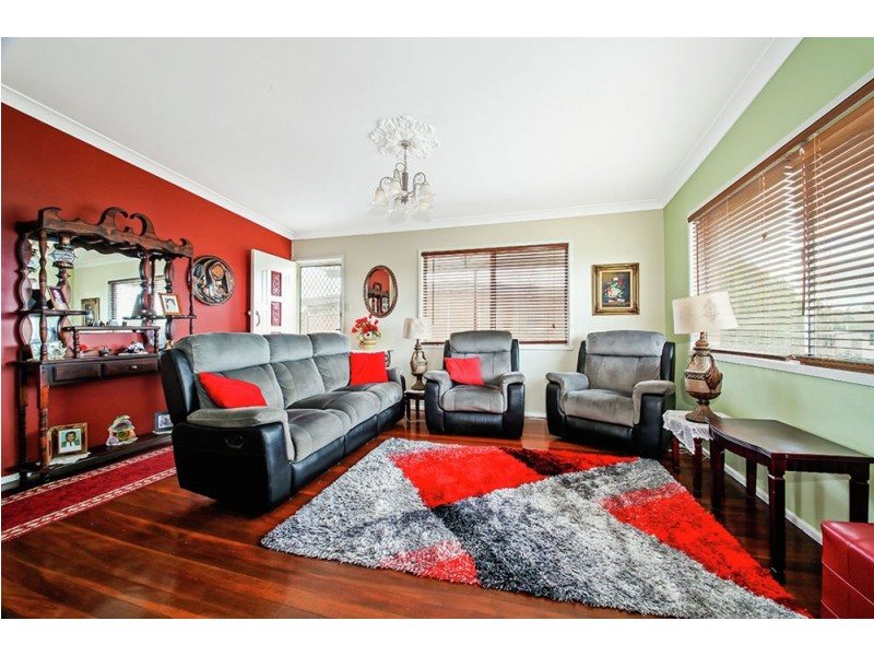 22 Coriander Street, Bald Hills QLD 4036