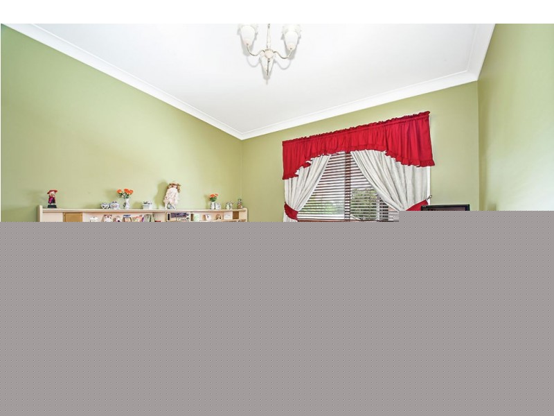 22 Coriander Street, Bald Hills QLD 4036