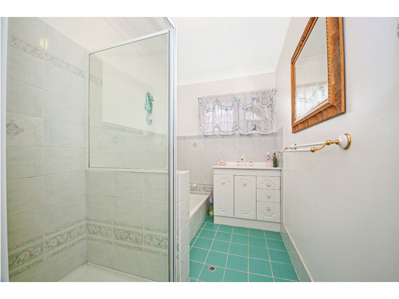 22 Coriander Street, Bald Hills QLD 4036