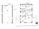 22 Coriander Street, Bald Hills QLD 4036 Floorplan