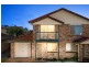 36/280 Handford Road, Taigum QLD 4018