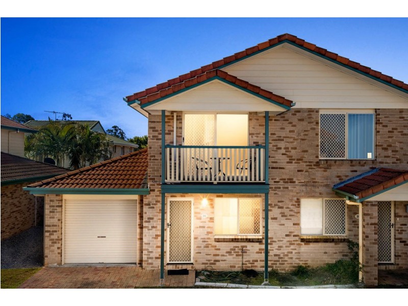 36/280 Handford Road, Taigum QLD 4018