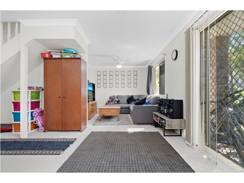 36/280 Handford Road, Taigum QLD 4018