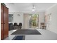 36/280 Handford Road, Taigum QLD 4018