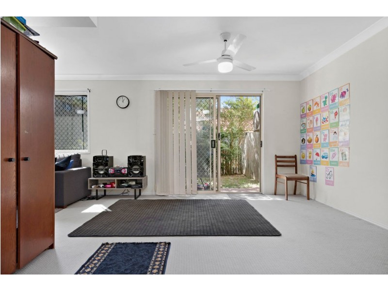 36/280 Handford Road, Taigum QLD 4018
