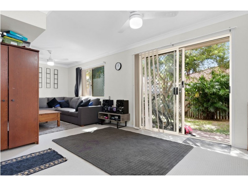 36/280 Handford Road, Taigum QLD 4018