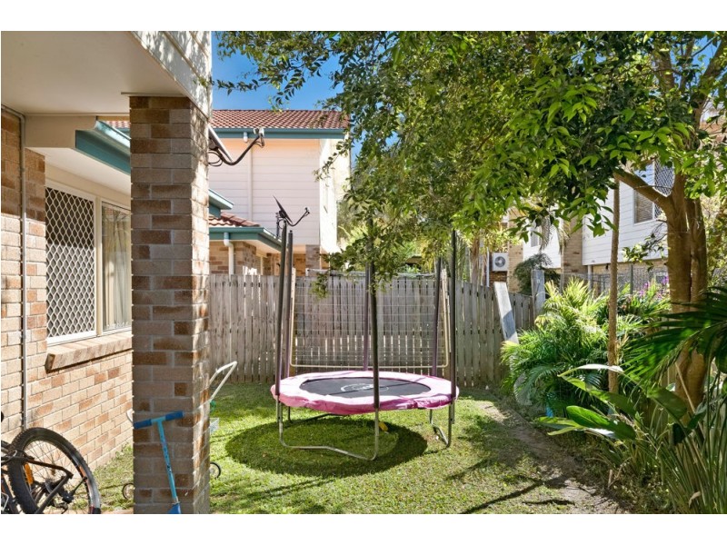 36/280 Handford Road, Taigum QLD 4018