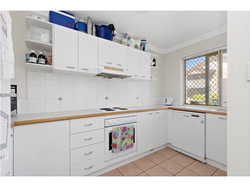 36/280 Handford Road, Taigum QLD 4018