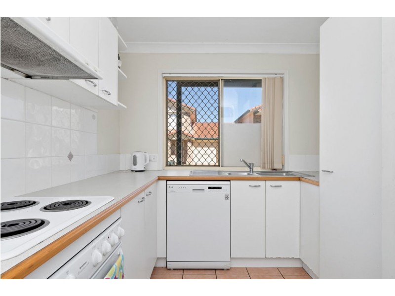 36/280 Handford Road, Taigum QLD 4018