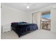 36/280 Handford Road, Taigum QLD 4018