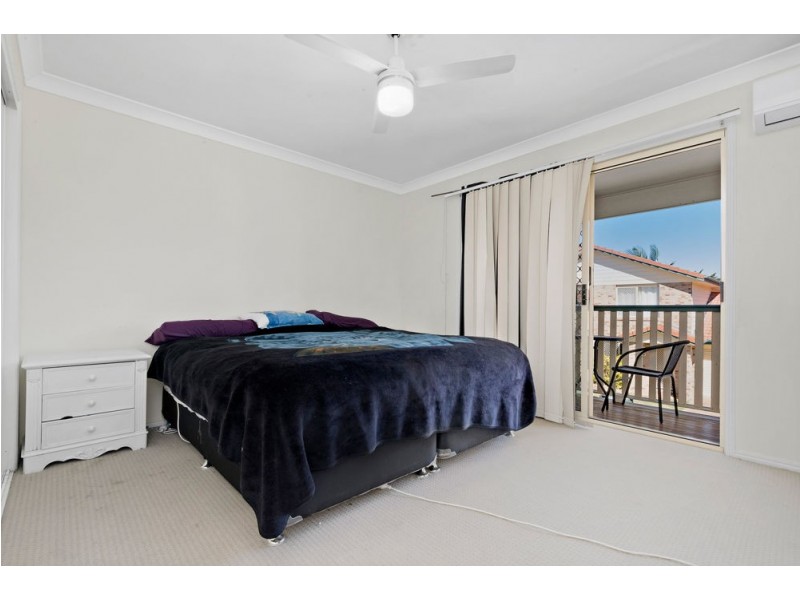 36/280 Handford Road, Taigum QLD 4018