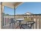 36/280 Handford Road, Taigum QLD 4018