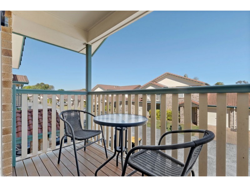 36/280 Handford Road, Taigum QLD 4018