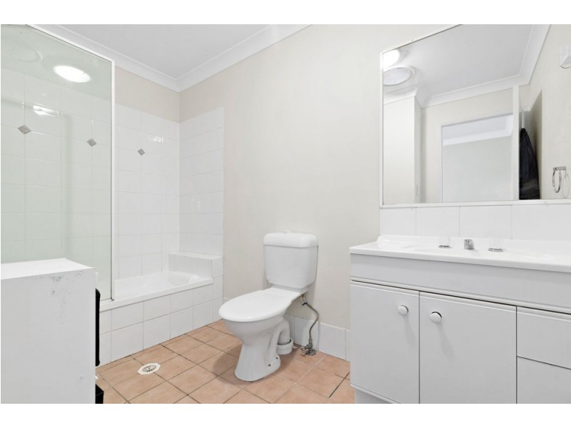 36/280 Handford Road, Taigum QLD 4018