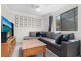 36/280 Handford Road, Taigum QLD 4018