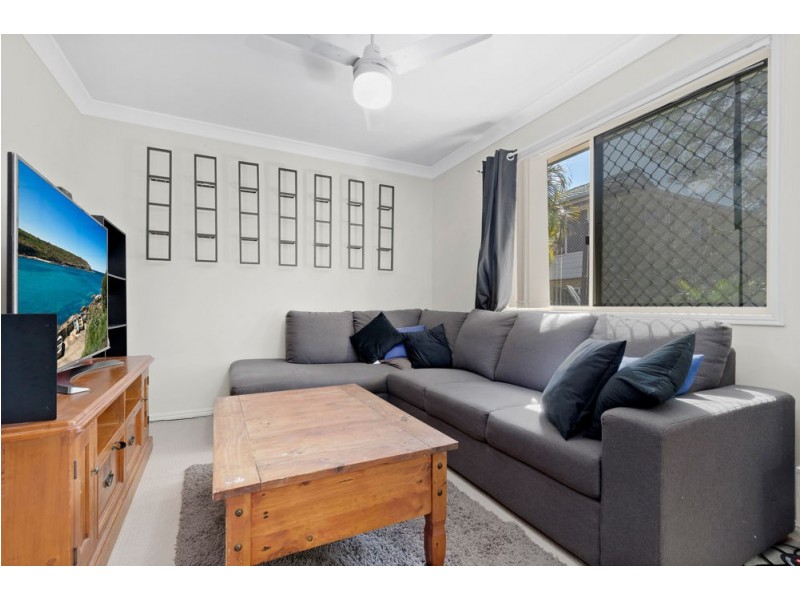 36/280 Handford Road, Taigum QLD 4018