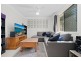 36/280 Handford Road, Taigum QLD 4018