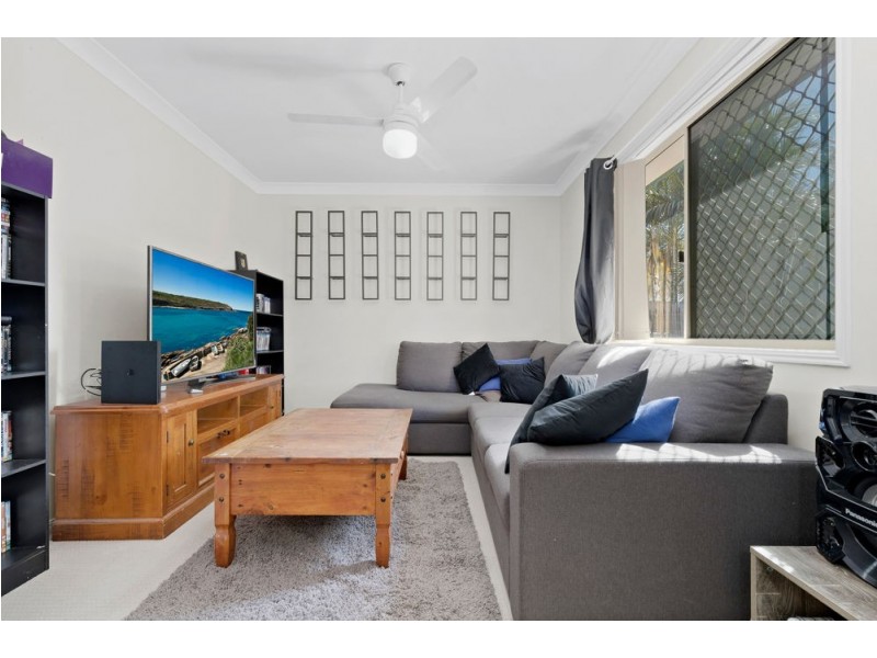 36/280 Handford Road, Taigum QLD 4018