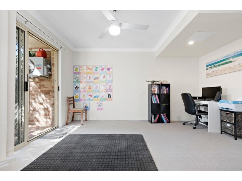 36/280 Handford Road, Taigum QLD 4018