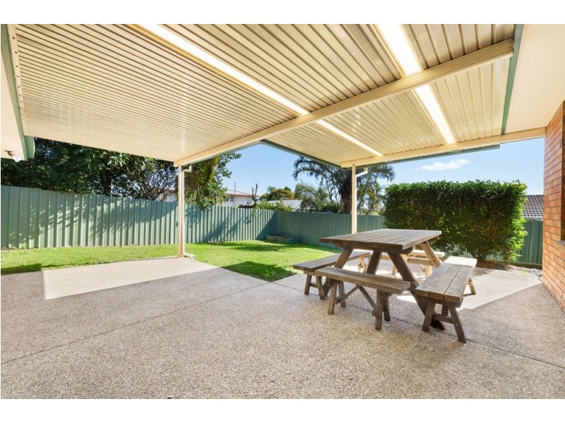 15 Yungaba Place, Bracken Ridge QLD 4017