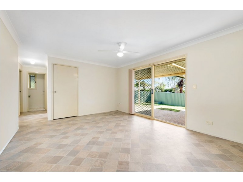 15 Yungaba Place, Bracken Ridge QLD 4017