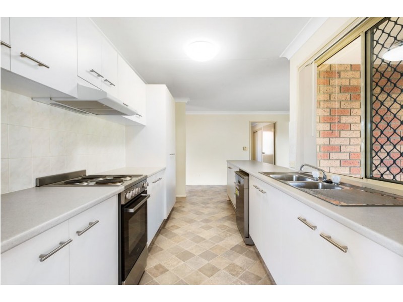 15 Yungaba Place, Bracken Ridge QLD 4017