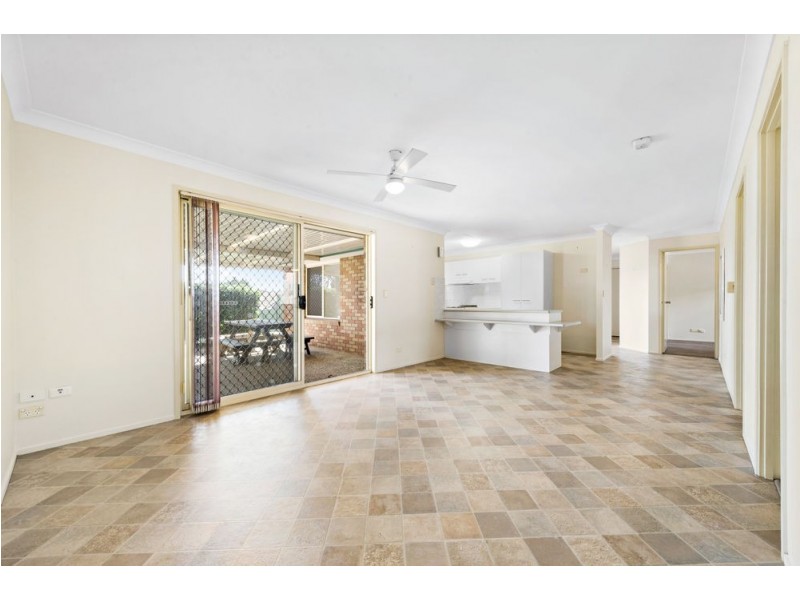 15 Yungaba Place, Bracken Ridge QLD 4017