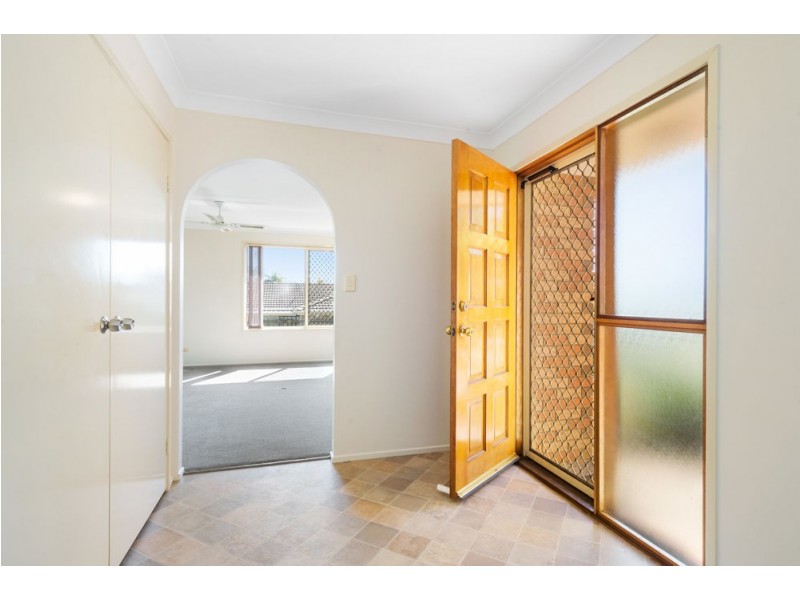 15 Yungaba Place, Bracken Ridge QLD 4017