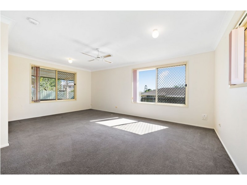 15 Yungaba Place, Bracken Ridge QLD 4017