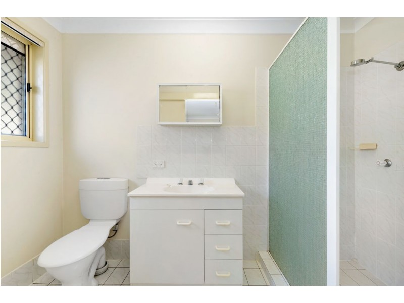 15 Yungaba Place, Bracken Ridge QLD 4017