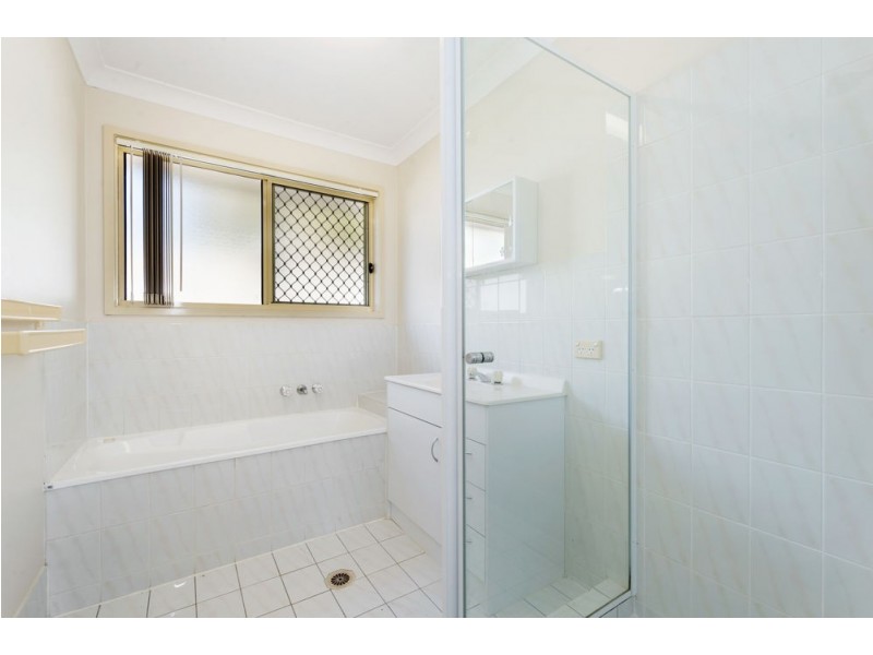 15 Yungaba Place, Bracken Ridge QLD 4017