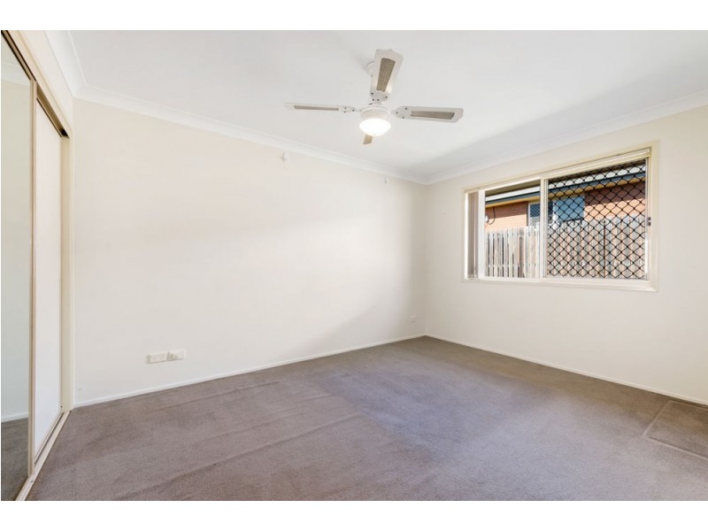 15 Yungaba Place, Bracken Ridge QLD 4017