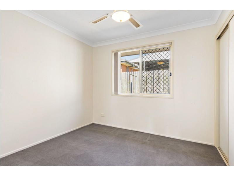 15 Yungaba Place, Bracken Ridge QLD 4017