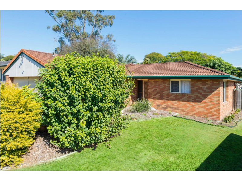 15 Yungaba Place, Bracken Ridge QLD 4017