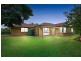 17 Corella Crescent, Taigum QLD 4018