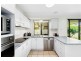17 Corella Crescent, Taigum QLD 4018