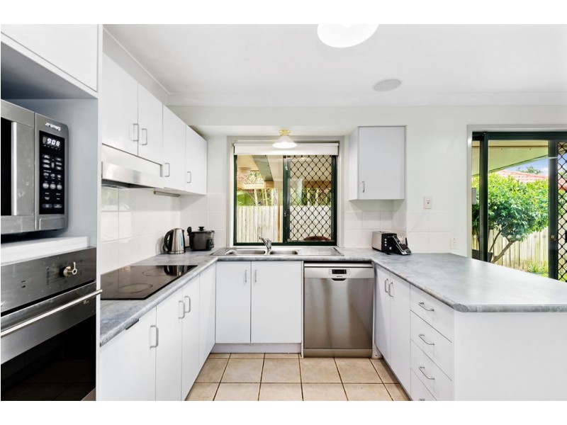 17 Corella Crescent, Taigum QLD 4018