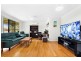 17 Corella Crescent, Taigum QLD 4018