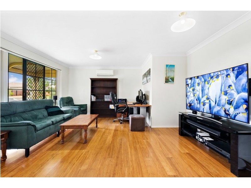 17 Corella Crescent, Taigum QLD 4018