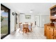 17 Corella Crescent, Taigum QLD 4018