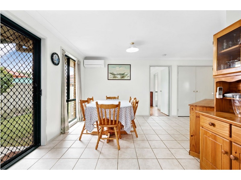 17 Corella Crescent, Taigum QLD 4018