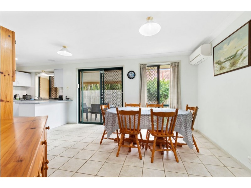 17 Corella Crescent, Taigum QLD 4018
